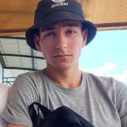 ����, 20 ���, ������