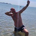 ���� ����, ������, 43 ���� - ��������� 7 ������ 2026