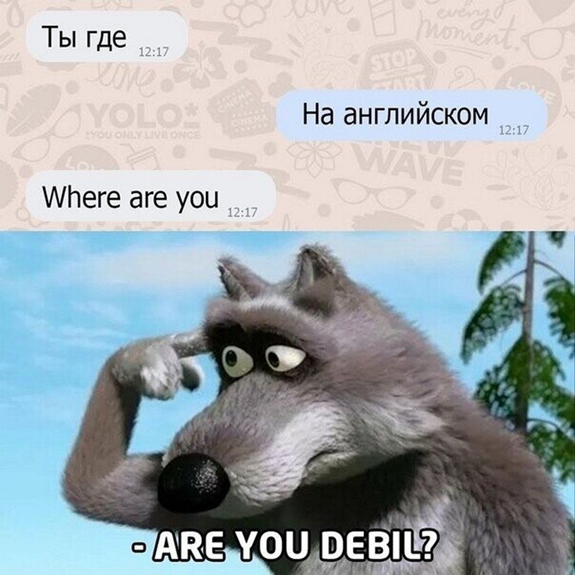 ? ,  ! - 15  2025  16:21