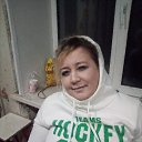  Elena, , 42  -  9  2024    