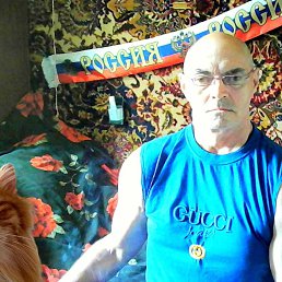 ���� �����, �����������, 66 ��� - ��������� 2 ������ 2025