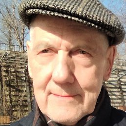 ������, ������, 64 ����