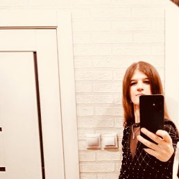 , 29, 