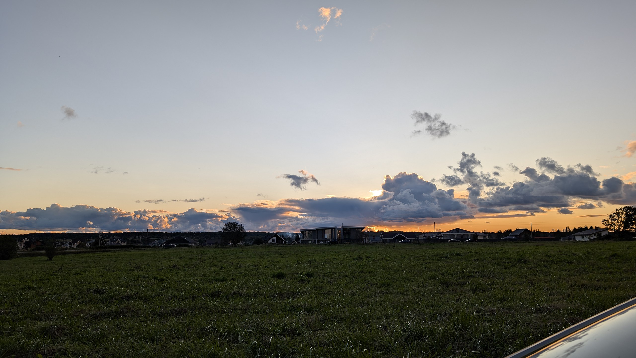  - 29  2025  23:32 - 3