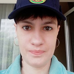 ����, �����, 40 ���