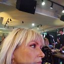 ���� Elena, �������, 61 ��� - ��������� 21 ������ 2024 � ������ ���� ����������
