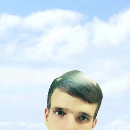 ����������, 24 ����, �������