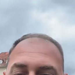 , 45, 