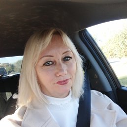 ���� �������, ���������� �����, 48 ��� - ��������� 19 ������� 2025