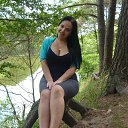 ���� ����, ������ - ��������� 8 ���� 2025
