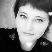 , 40 , 