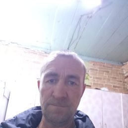 �����, 48 ���, ������