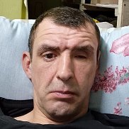 ������, 42 ����, ���������