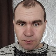 , 36 , 