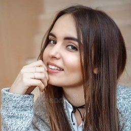 �������, ������, 22 ����