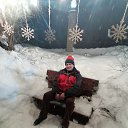 ���� �������, ������, 67 ��� - ��������� 31 ����� 2024 � ������ ���� ����������