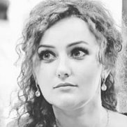 �������, 44 ����, ����������