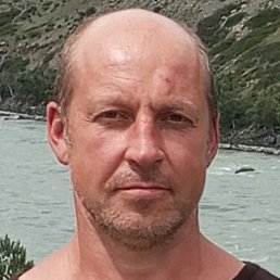 ���������, ������������, 50 ���