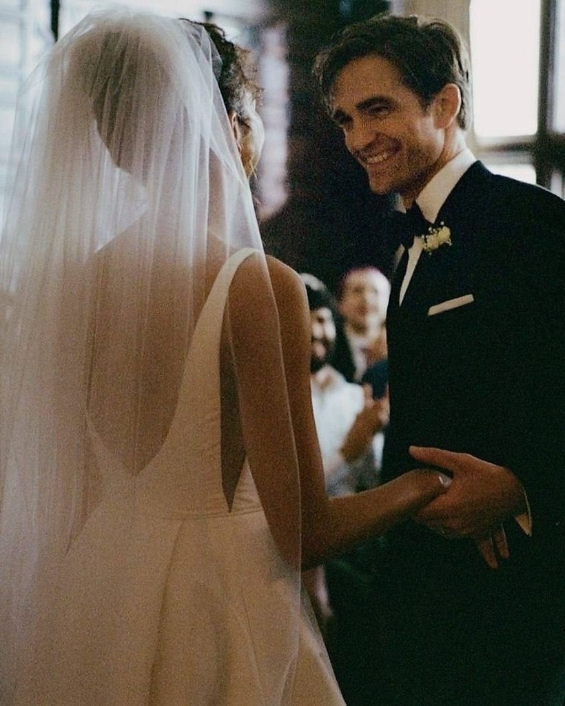 ������� Vogue Weddings ������������������ ����� ��� ������� ������.������ ���� ��� �� ���� � ... - 4
