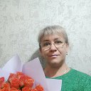 ���� ����, ���������, 49 ��� - ��������� 8 ������ 2024