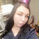���� ���, �����-���������, 37 ��� - ��������� 6 ������� 2024 � ������ ���� ����������