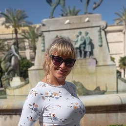 Natali, �����