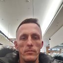 ���� �����, �����, 45 ��� - ��������� 15 ������ 2024 � ������ ���� ����������