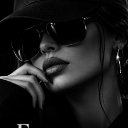 ���� Miroslava, ��������� - ��������� 26 �������� 2026 � ������ ���� ����������