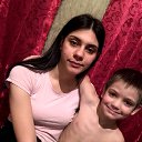 ���� ��������, �����������, 23 ���� - ��������� 2 ������� 2025 � ������ ���� ����������
