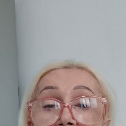 , 62, 