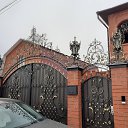 ���� ������, ������������ - ��������� 20 ����� 2025 � ������ ���� ����������