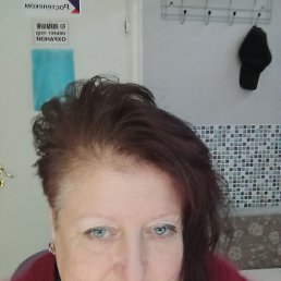 , 58, 