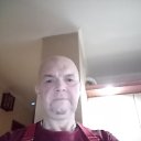 ���� ���, �����, 55 ��� - ��������� 12 ������ 2026 � ������ ���� ����������
