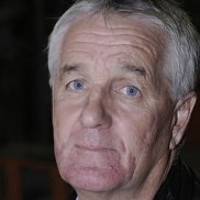 , 61 , 