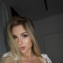 ���� ����������, ����, 26 ��� - ��������� 22 ������� 2025