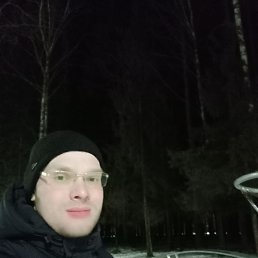 , 30, 