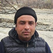 Рустам, 37 лет, Краснодар Рустам, 37 лет, Краснодар