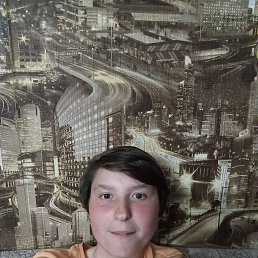 , 21, 