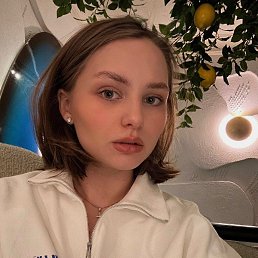 , 27, 