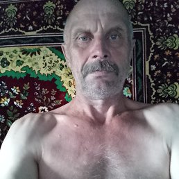 , 57 , 