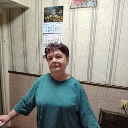 , 58, 