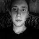 ���� ������, ������, 21 ��� - ��������� 9 ������ 2023 � ������ ���� ����������