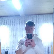  , 22 , 