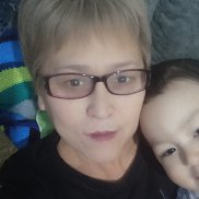 Насима, 57 лет, Челябинск Насима, 57 лет, Челябинск
