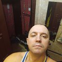 ���� �����, �������, 43 ���� - ��������� 6 ������ 2026 � ������ ���� ����������