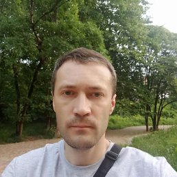 ����, 40 ���, �������