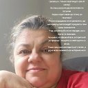 ���� ����, �������, 51 ��� - ��������� 31 ����� 2026