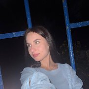 , 21 , 