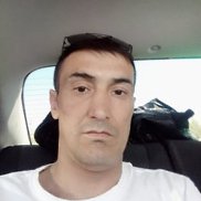 , 44 , 