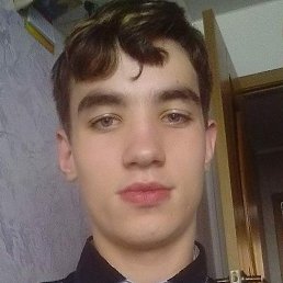 ����, ����, 18 ���